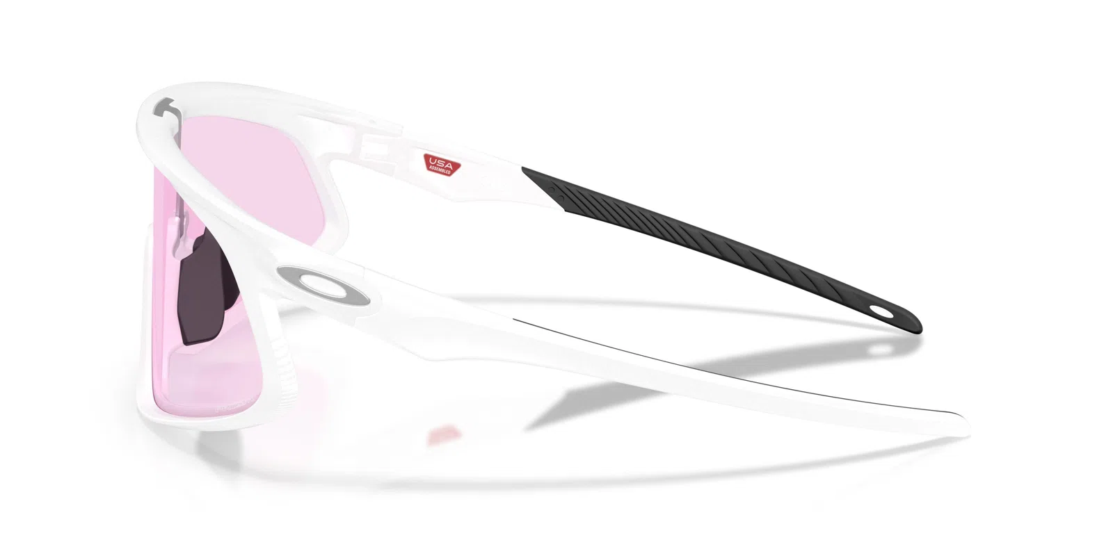 Oakley Rslv 141 9524D Sunglasses - view 25